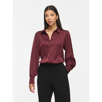 Chemise VILA
