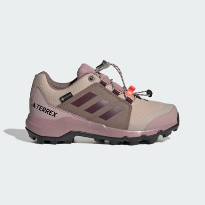 Chaussure De Randonnée Gore-Tex Terrex Chaussure De Randonnée Gore-Tex Terrex adidas Performance