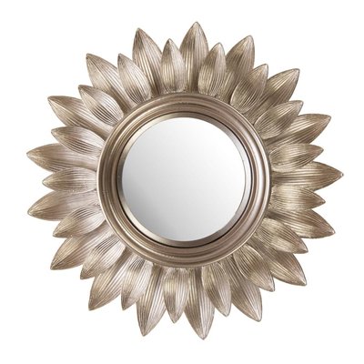 Miroir conve e Sole 21 AMADEUS