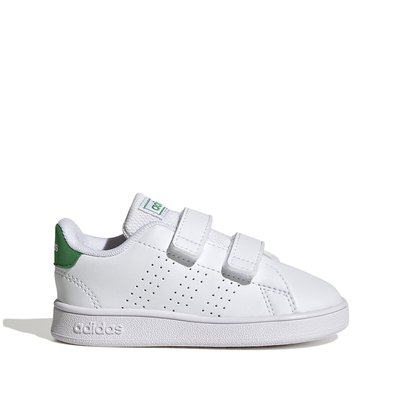 Baskets Advantage ADIDAS SPORTSWEAR