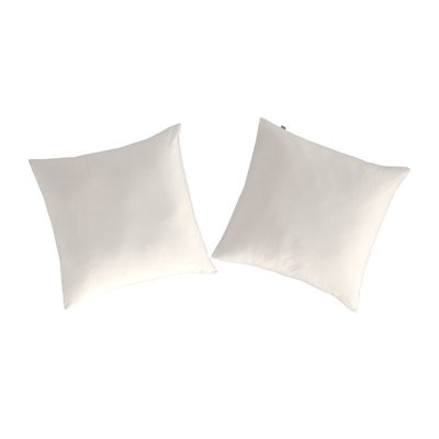TAIE D'OREILLER CASUAL NAF NAF HOME