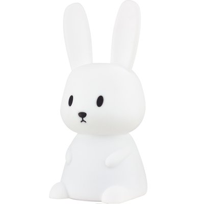 Veilleuse Mini Bunny ULYSSE