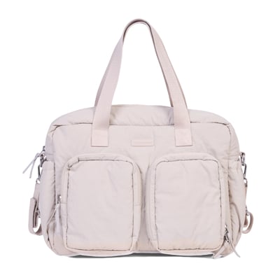 Sac a langer + sac a main CHILDHOME