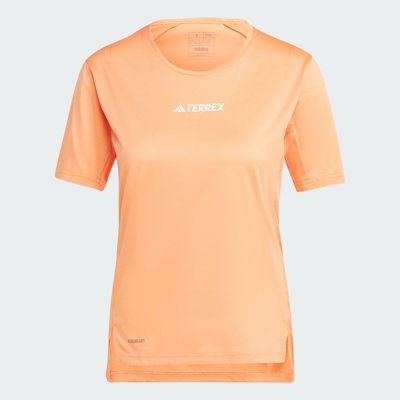 T-shirt Terrex Multi adidas Performance