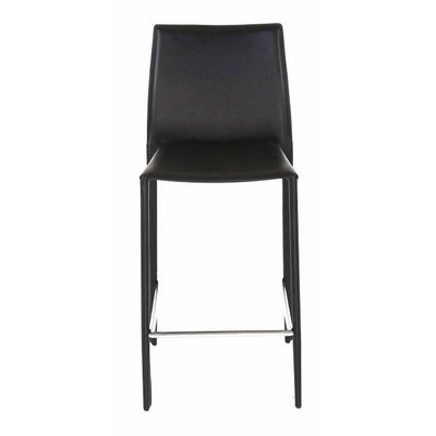 Chaise plan de travail e Boréale ZAGO