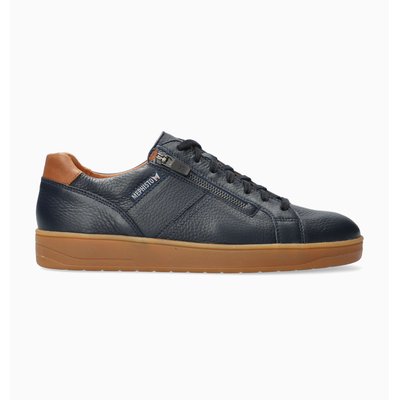 Chaussure homme 47 outlet