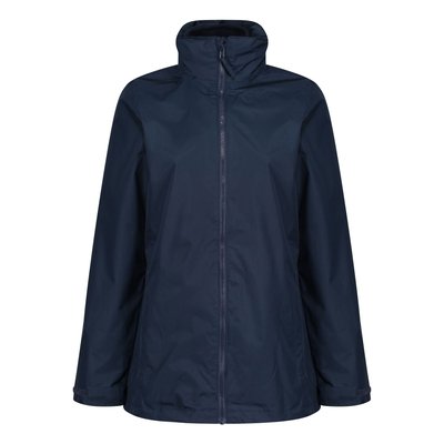 Veste imperméable CLASSIC REGATTA