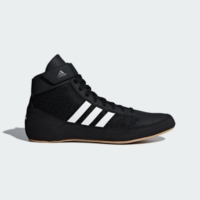 Chaussures Hvc Chaussures Hvc adidas Performance
