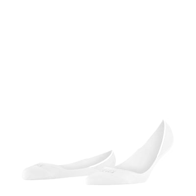 Chaussettes invisibles Step FALKE