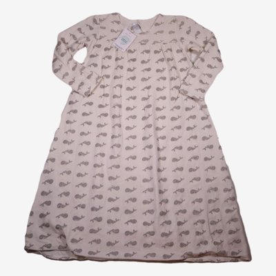 Chemise de nuit - Très bon état PETIT BATEAU