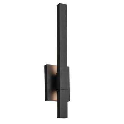 Applique    Nocar BOUTICA-DESIGN