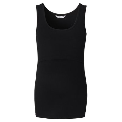 Top d'allaitement EVITA NOPPIES