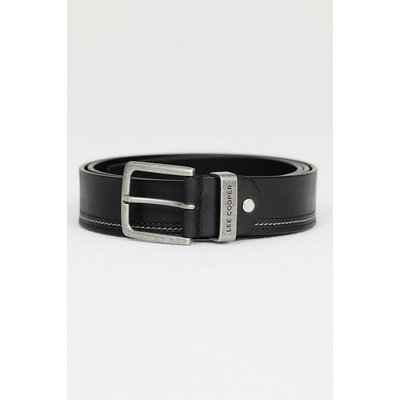 Ceinture cuir  SEBEL LEE COOPER