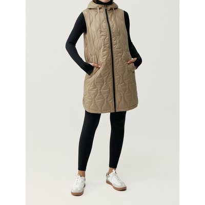 Veste de sport pour femme Tessa Born Living Yoga BORN LIVING YOGA