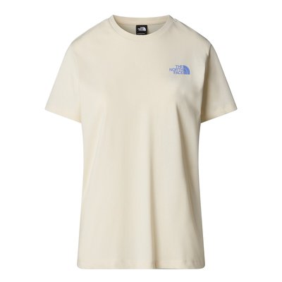Short Sleeve T-Shirt THE NORTH FACE