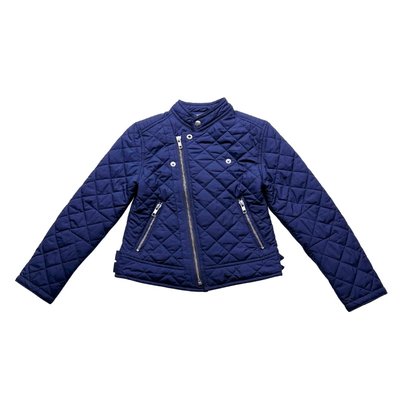 Manteau  - Très bon état RALPH LAUREN