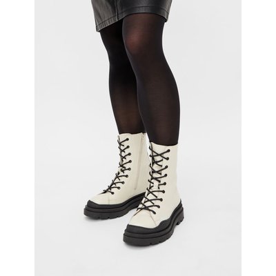 Bottines BIANCO BIANCO