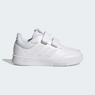 Baskets Tensaur Sport 2.0 ADIDAS SPORTSWEAR