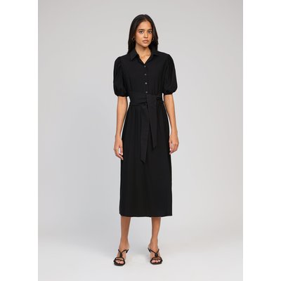 ROBE LONGUE MALIDA AN'GE