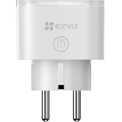 Prise connectée T31-16E EZVIZ
