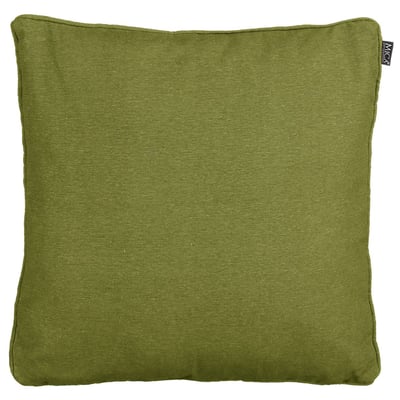 Coussin de jardin COMO MICA DECORATIONS