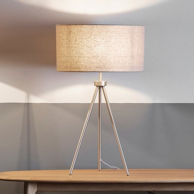 Ayda Table Lamp ÉDITÉ