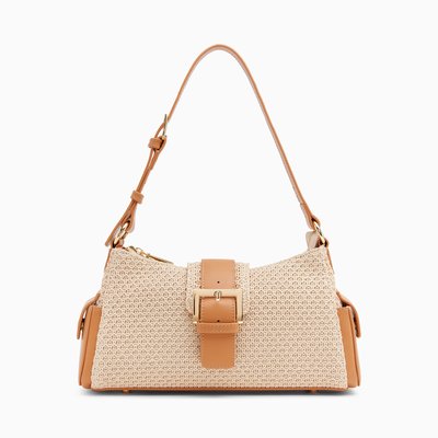 Sac baguette Ruby VANESSA WU