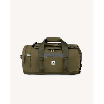 Sac nylon BIG DUFFLE BIG DUFFLE FAGUO