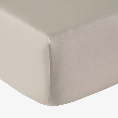 Drap Housse ESSENTIELLE ANNE DE SOLENE