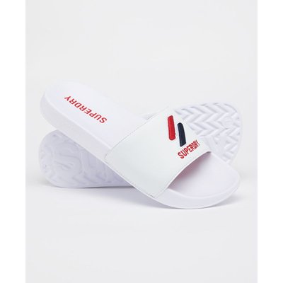 Sandales De Piscine Core SUPERDRY