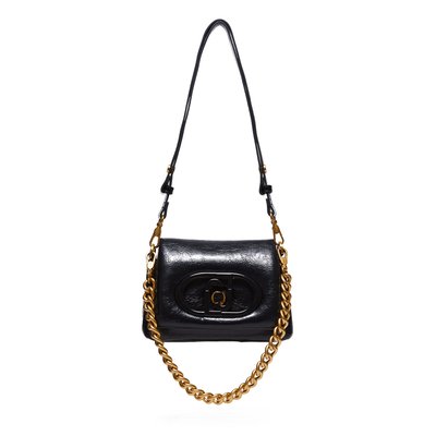 Sac petit format LaPuffy LIU JO