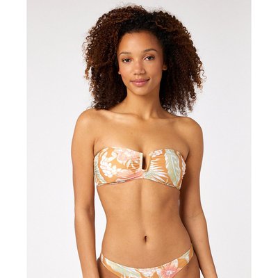 Maillot de bain de qualite La Redoute