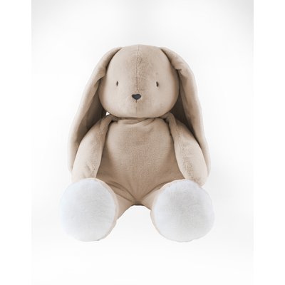 Peluche large 80cm - Moka NOUKIE'S