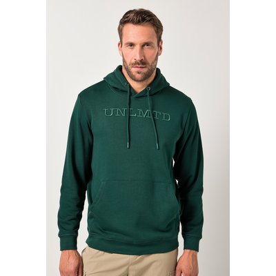 Sweat-shirt à capuche JP1880