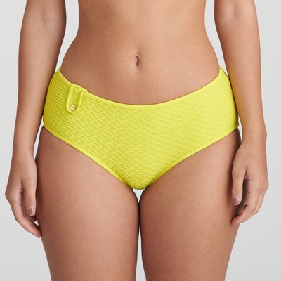 Bikini slip shorty BRIGITTE MARIE JO
