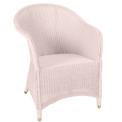Fauteuil Lloyd Loom SIDONIE KOK