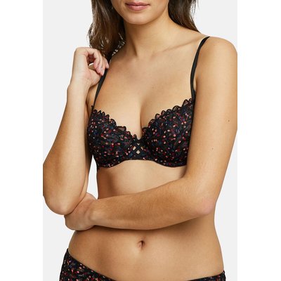 Soutien-gorge DIVINE POP BILLET DOUX