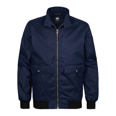 Blouson léger PETROL INDUSTRIES