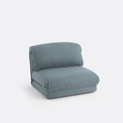 Multi-positie fauteuil Eserita LA REDOUTE INTERIEURS