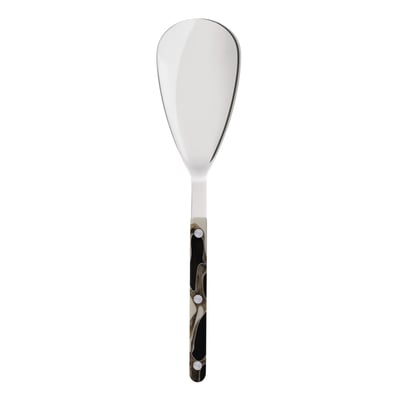 Cuillère à riz, Bistrot Dune SABRE