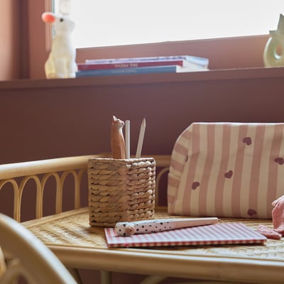 Lomopi Pencil Pot LA REDOUTE INTERIEURS