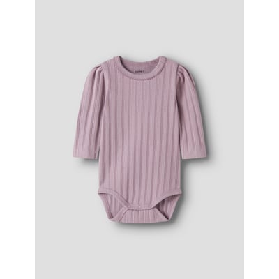 Barboteuse NAME IT