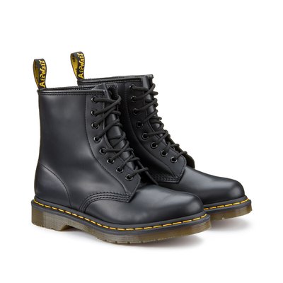 Doc martin homme discount