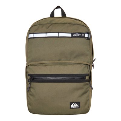 Sac à dos HOG BACK QUIKSILVER