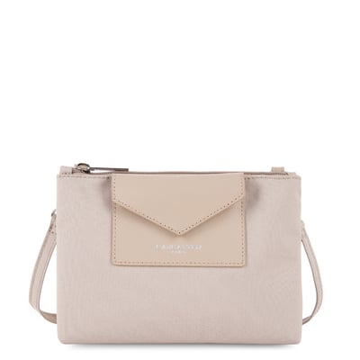 Petit pochette SMART KBA LANCASTER