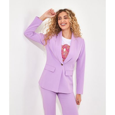 Veste blazer Astrid JOE BROWNS
