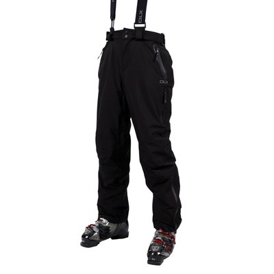Pantalon de ski KRISTOFF TRESPASS