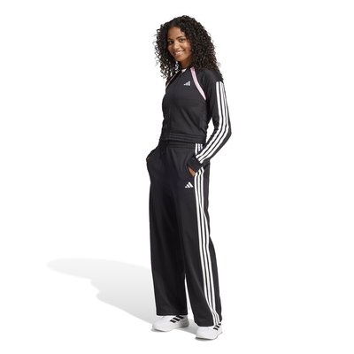 Ensemble de survêtement Teamsport ADIDAS SPORTSWEAR