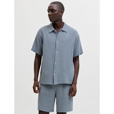 Chemise De Vacances JACK & JONES