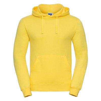 Sweat-shirt à capuche RUSSELL
